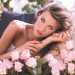 Look di primavera