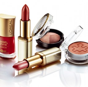 loreal-paris