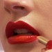 rossetto