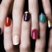 French manicure