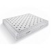 Hermitage 7 Grey Firm 3000 MicroMolle Ennerev