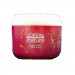 Maschera couleur botanique per capelli colorati 200ml