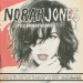 Norah Jones Little broken hearts