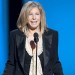 Barbra Streisand