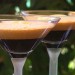 caffeshakerato