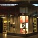 Boutique Prada aeroporto Charles De Gaulle