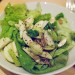 insalata-di-lattuga-cavoletti-e-mele-verdi