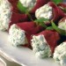 involtini-bresaola