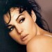 Monica Bellucci