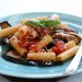 pasta-corta-alla-norma
