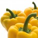 Peperoni