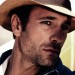 raoul-bova