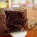 ricetta-torta-alla-nutella