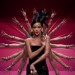 Rihanna Princess of China per i coldplay