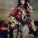 Roberto Cavalli