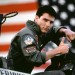 Tom Cruise Top Gun