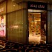 Flagship Miu Miu a Casablanca Flagship Miu Miu a Casablanca