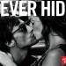 Never Hide per i 75 anni di Ray Ban Never Hide per i 75 anni di Ray Ban