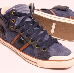 Outlet - D.A.T.E alte