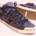 Outlet - D.A.T.E alte