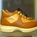 Scarpe Geo Crossing Prima Classe Alviero Martini