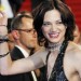 Asia Argento