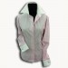 camicia-donna