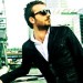 Cesare Cremonini nuovo album La teoria dei colori Cesare Cremonini nuovo album La teoria dei colori