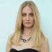 Eva Riccobono per lo spot tv Swarovski Eva Riccobono per lo spot tv Swarovski