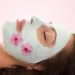 maschera-per-viso