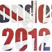Olimpiadi Londra 2012