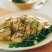 pesce-spada-basilico