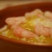 riso-al-curry-con-gamberetti-cucina-etnica