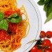 spaghetti-al-pomodoro