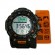orologio-casio-digitale-multifunzioni-prg-40_199,00 euro