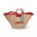 borsa_paglia_rossa_fixdesign_84,00 euro