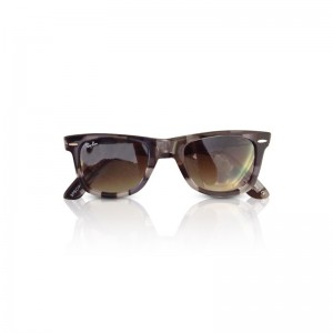 ray ban a 20 euro