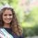 Giusy Buscemi, la nuova Miss Italia