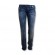 jeans_diesel_160,00 euro