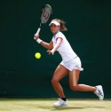Tennis-Bet-img4533_668