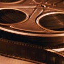 cinema
