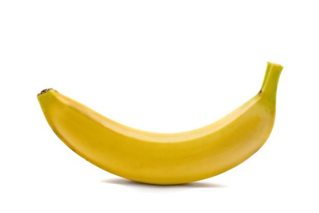 crema viso banana