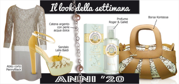 anni20