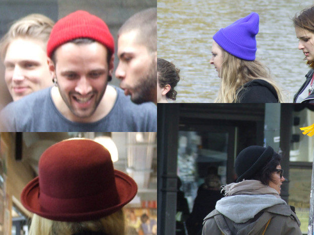 what_the_hat_cover