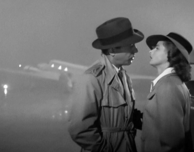 we_will_always_have_the_Trench_casablanca