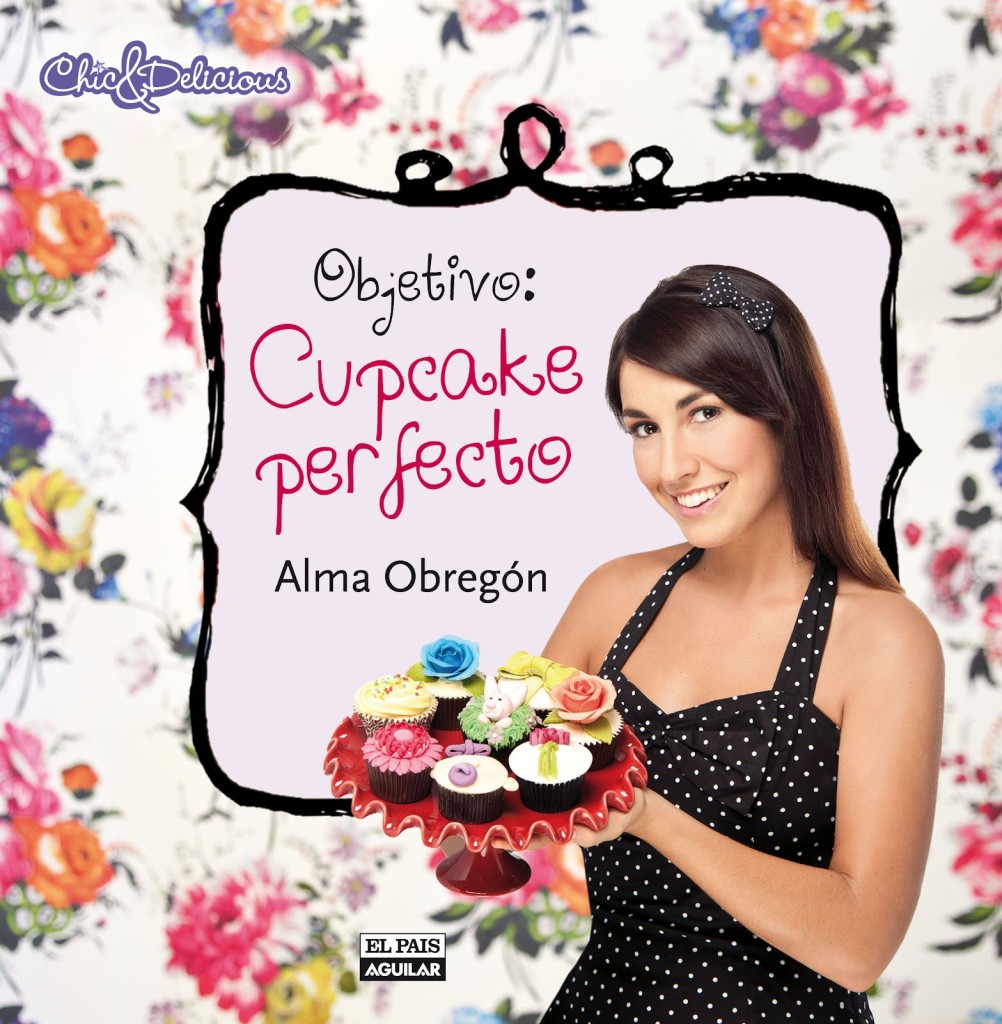 cupcake_perfecto