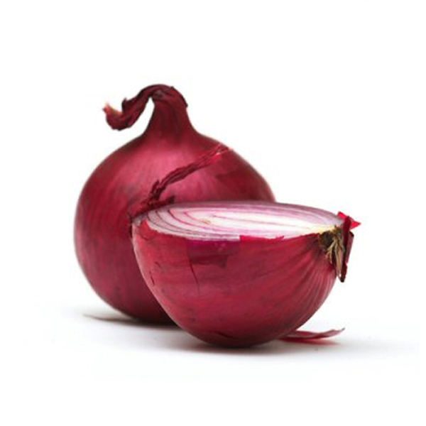 onion red foof lifestile