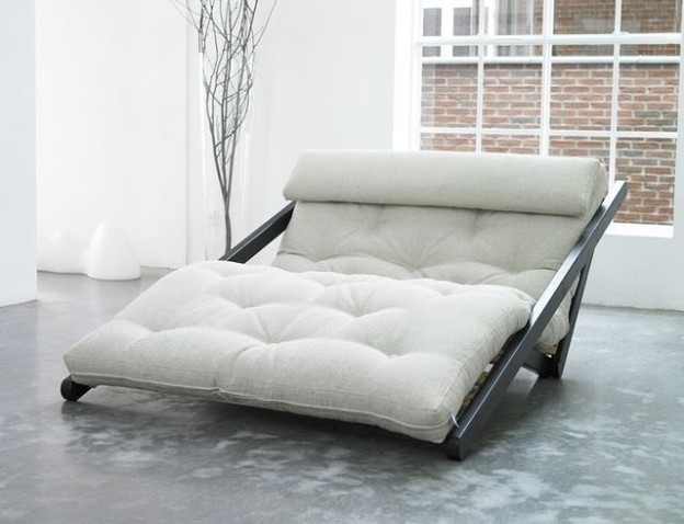 sofa letto luxury look home